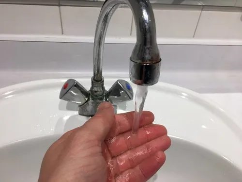 26,2 millions d'euros investis par l'agence de l'eau au 3ème...